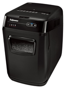 fellowes130c